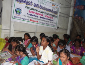 Event Image 1